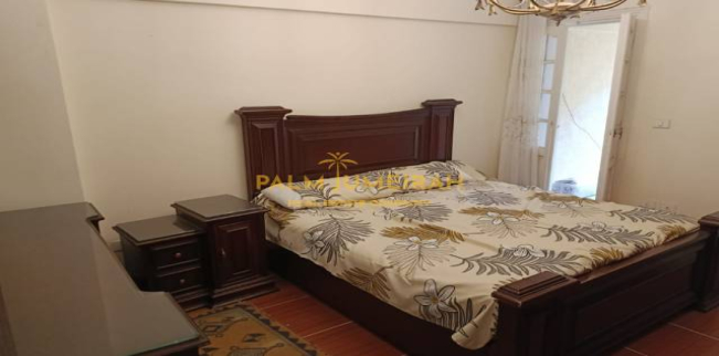 Apartment For Sale In Sidi Beshr - Qism El-Montaza - Alexandria