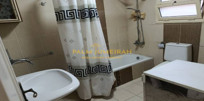 Apartment For Sale In Sidi Beshr - Qism El-Montaza - Alexandria
