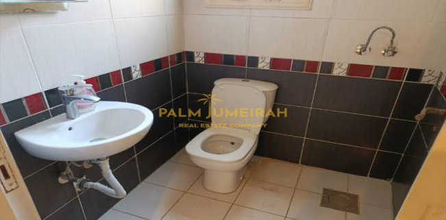 Apartment For Sale In Sidi Beshr - Qism El-Montaza - Alexandria