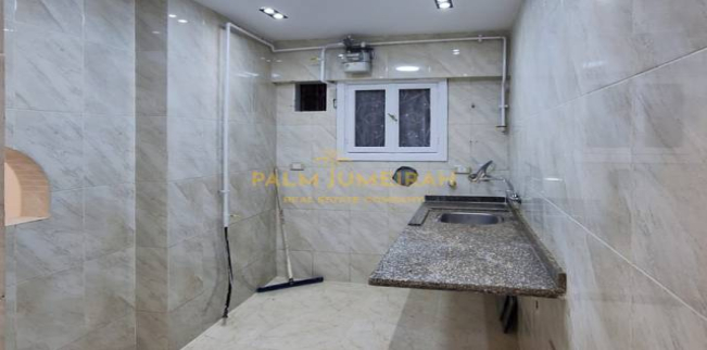 شقة للبيع فى سيدي بشر بحري - قسم المنتزه - الإسكندرية