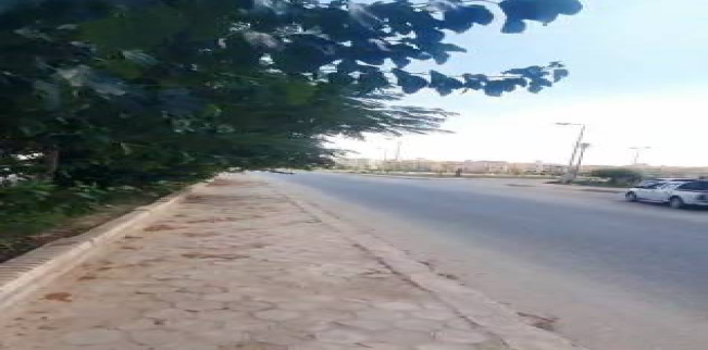 شقة للبيع فى مدينة الشروق - القاهرة