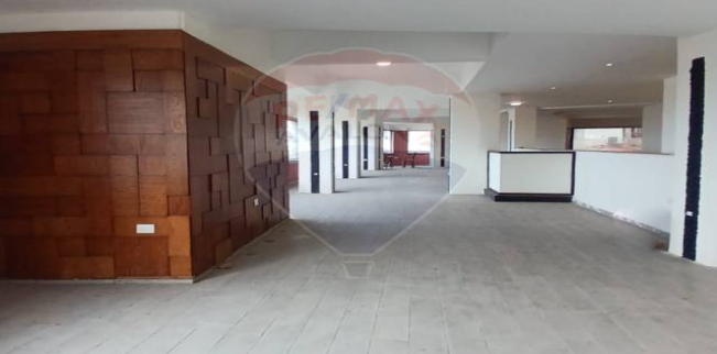 محل تجاري للإيجار فى جليم - قسم الرمل - الإسكندرية