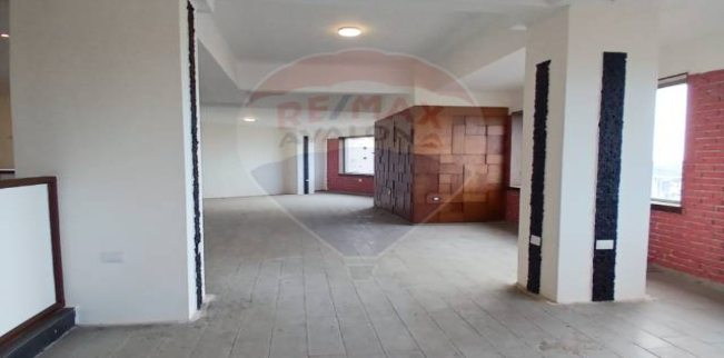 محل تجاري للإيجار فى جليم - قسم الرمل - الإسكندرية