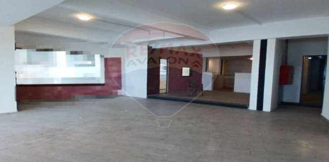 محل تجاري للإيجار فى جليم - قسم الرمل - الإسكندرية