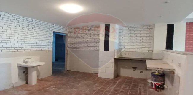 محل تجاري للإيجار فى جليم - قسم الرمل - الإسكندرية