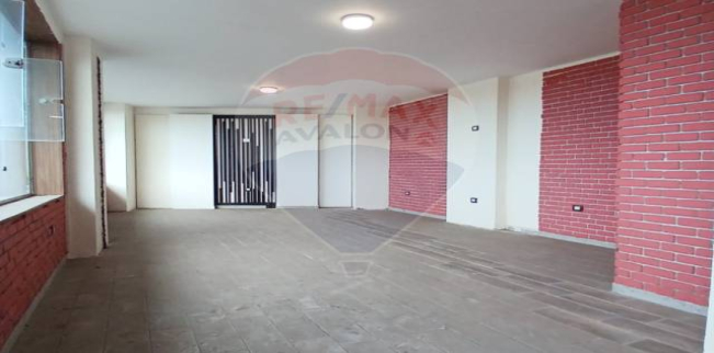 محل تجاري للإيجار فى جليم - قسم الرمل - الإسكندرية