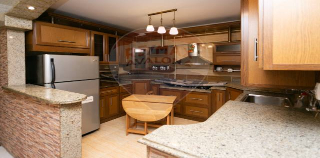 شقة للبيع فى سبورتنج - قسم سيدى جابر - الإسكندرية