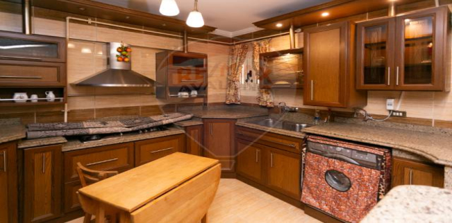 شقة للبيع فى سبورتنج - قسم سيدى جابر - الإسكندرية