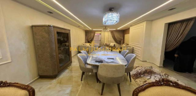 شقة للبيع فى زيزينيا - قسم الرمل - الإسكندرية