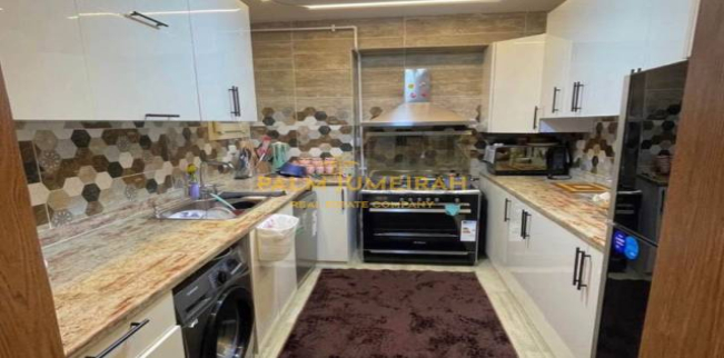 شقة للبيع فى زيزينيا - قسم الرمل - الإسكندرية