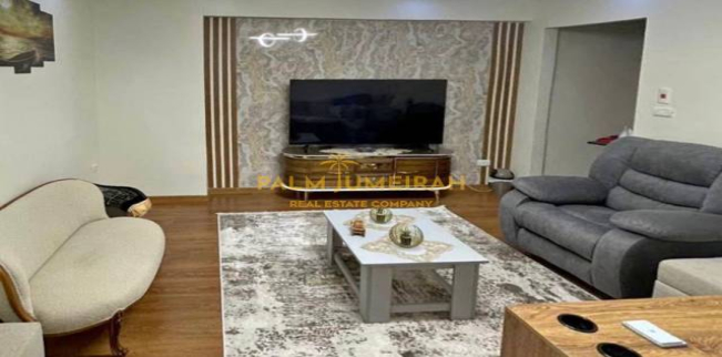 شقة للبيع فى زيزينيا - قسم الرمل - الإسكندرية