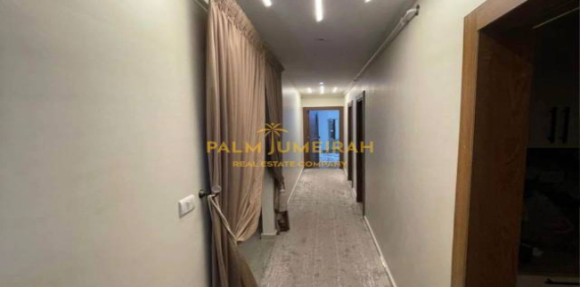 شقة للبيع فى زيزينيا - قسم الرمل - الإسكندرية