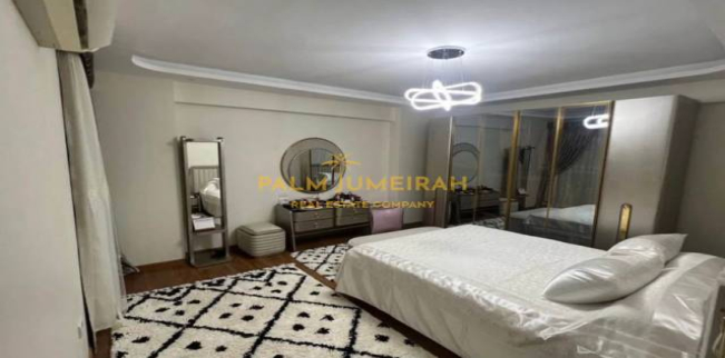 شقة للبيع فى زيزينيا - قسم الرمل - الإسكندرية