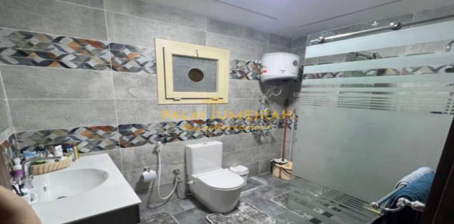 شقة للبيع فى زيزينيا - قسم الرمل - الإسكندرية