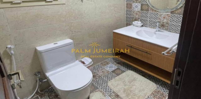 شقة للبيع فى زيزينيا - قسم الرمل - الإسكندرية