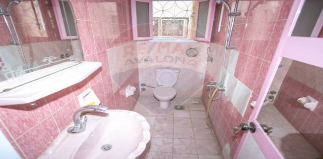 شقة للبيع فى ميامي - قسم المنتزه - الإسكندرية