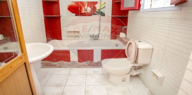 شقة للبيع فى ميامي - قسم المنتزه - الإسكندرية