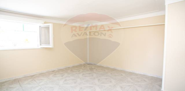 شقة للبيع فى ميامي - قسم المنتزه - الإسكندرية