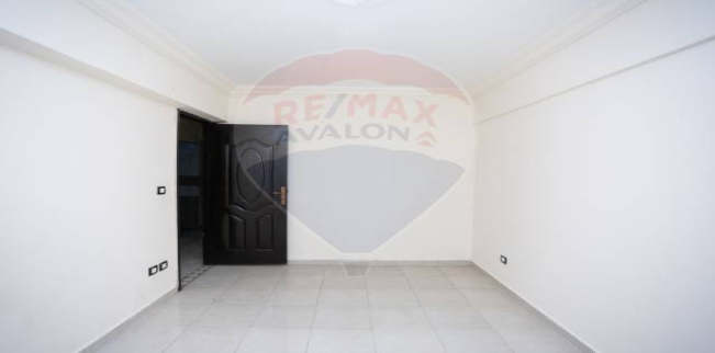 شقة للبيع فى سيدي بشر بحري - قسم المنتزه - الإسكندرية