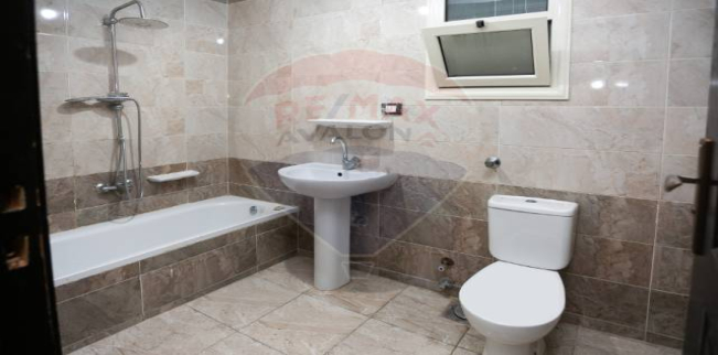 شقة للبيع فى سيدي بشر بحري - قسم المنتزه - الإسكندرية