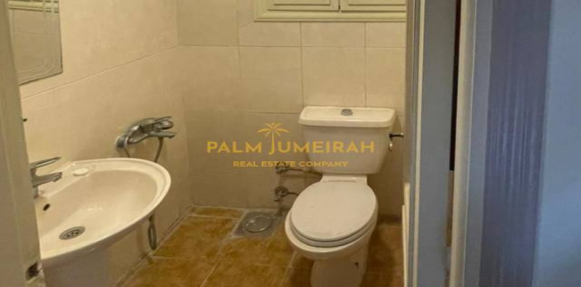 شقة للبيع فى سموحة - قسم سيدى جابر - الإسكندرية