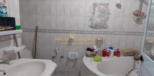 شقة للبيع فى جليم - قسم الرمل - الإسكندرية