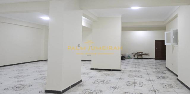 شقة للبيع فى ميامي - قسم المنتزه - الإسكندرية