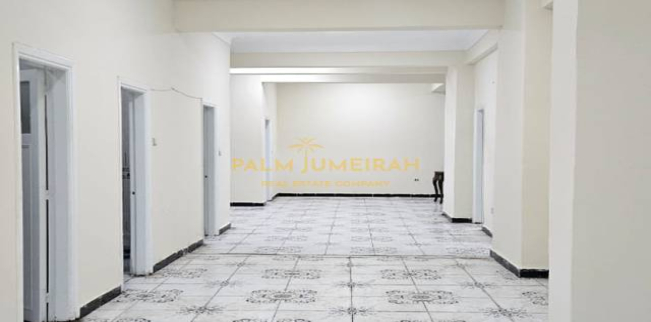 شقة للبيع فى ميامي - قسم المنتزه - الإسكندرية