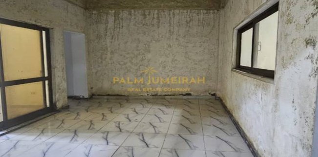 شقة للبيع فى ميامي - قسم المنتزه - الإسكندرية