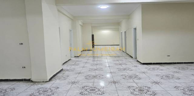 شقة للبيع فى ميامي - قسم المنتزه - الإسكندرية