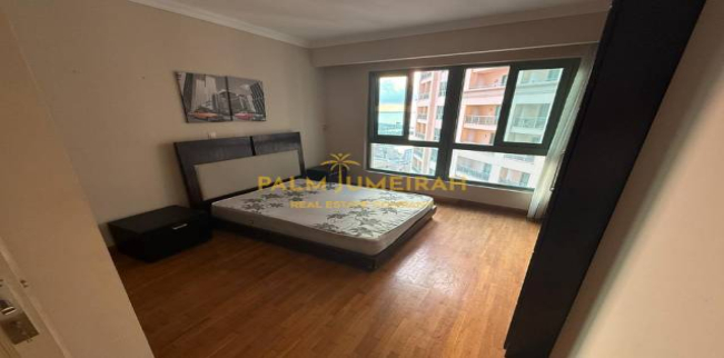 شقة للبيع فى سان استيفانو - قسم الرمل - الإسكندرية