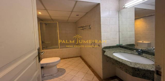 شقة للبيع فى سان استيفانو - قسم الرمل - الإسكندرية