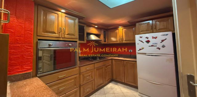 شقة للبيع فى سان استيفانو - قسم الرمل - الإسكندرية