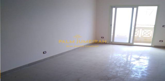 شقة للبيع فى جناكليس - قسم الرمل - الإسكندرية