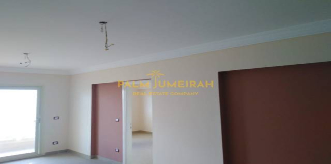 شقة للبيع فى جناكليس - قسم الرمل - الإسكندرية