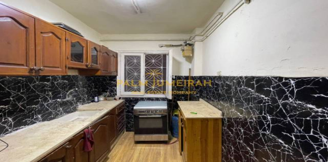 شقة للإيجار فى جليم - قسم الرمل - الإسكندرية