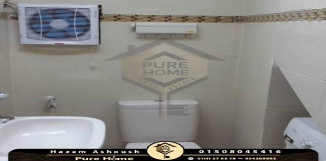 فيلا للبيع فى قرية سياحية - قسم برج العرب - الإسكندرية