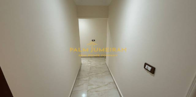 Office For Sale In Sidi Beshr - Qism El-Montaza - Alexandria