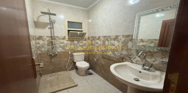 Office For Sale In Sidi Beshr - Qism El-Montaza - Alexandria