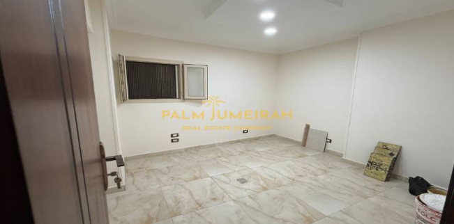 Office For Sale In Sidi Beshr - Qism El-Montaza - Alexandria