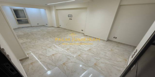 Office For Sale In Sidi Beshr - Qism El-Montaza - Alexandria