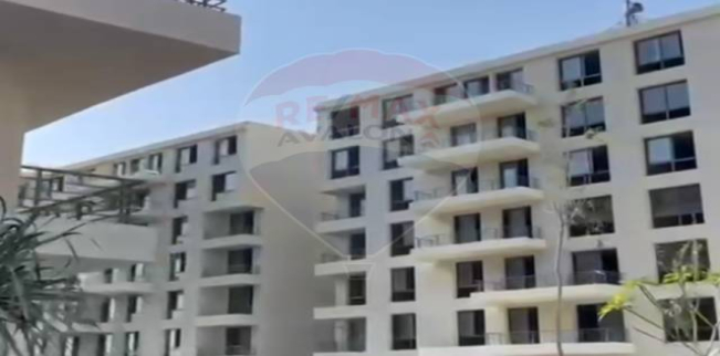 Apartment For Sale In Moharram Bek - Qism Moharram Bek - Alexandria