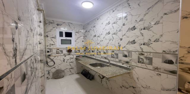 شقة للبيع فى ميامي - قسم المنتزه - الإسكندرية