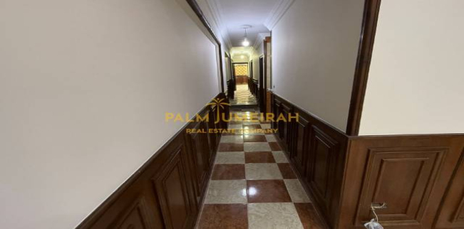 شقة للبيع فى سيدي بشر - قسم المنتزه - الإسكندرية