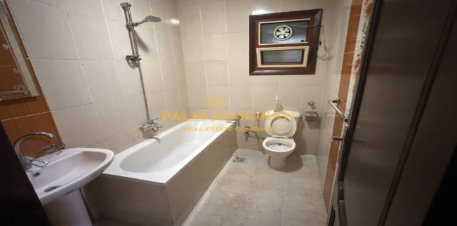 شقة للبيع فى سيدي بشر - قسم المنتزه - الإسكندرية