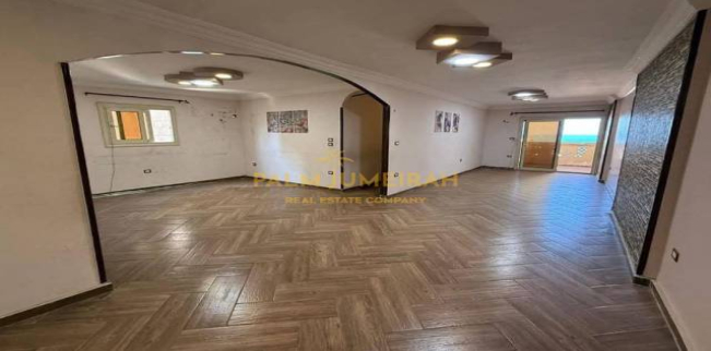 Apartment For Sale In Kamba Chares - Qesm Bab Sharqi - Alexandria