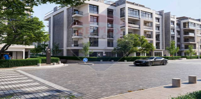 شاليه للبيع فى العلمين - مركز العلمين - مطروح