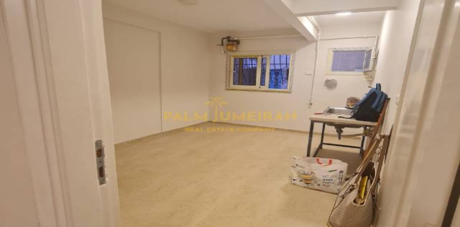 Office For Rent In Kafr Abdou - Qism Sidi Gabir - Alexandria
