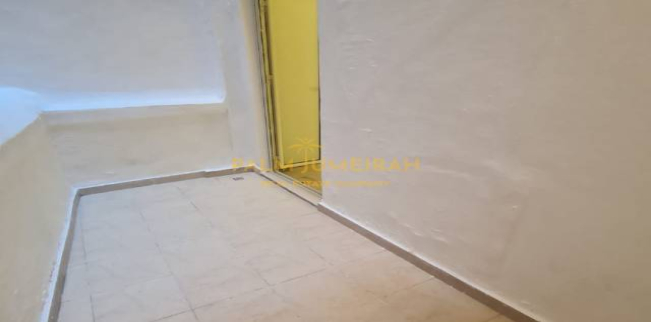 Office For Rent In Kafr Abdou - Qism Sidi Gabir - Alexandria