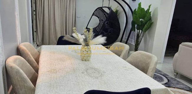Apartment For Sale In Miami - Qism El-Montaza - Alexandria